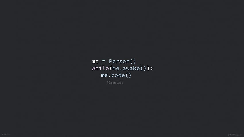 Programmer (1600×900). . Asd, Funny Coding HD wallpaper