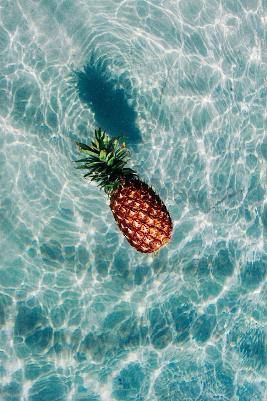 Aubriella Summers на Summertimee Pineapple Fruit [] за вашия мобилен телефон и таблет. Разгледайте Pineapple Music. Ананасова музика, ананас, розов ананас, ананас във вода HD тапет за телефон