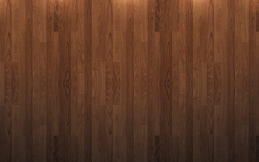 Incredibile del pavimento in legno chiaro Legno chiaro pastello Sfondo HD