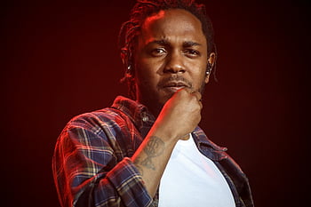 Kendrick Lamar Performs His Hit Song 'Alright' During Super Bowl Halftime  Show 2022: Photo 4705036, 2022 Super Bowl, Kendrick Lamar, Super Bowl  Photos