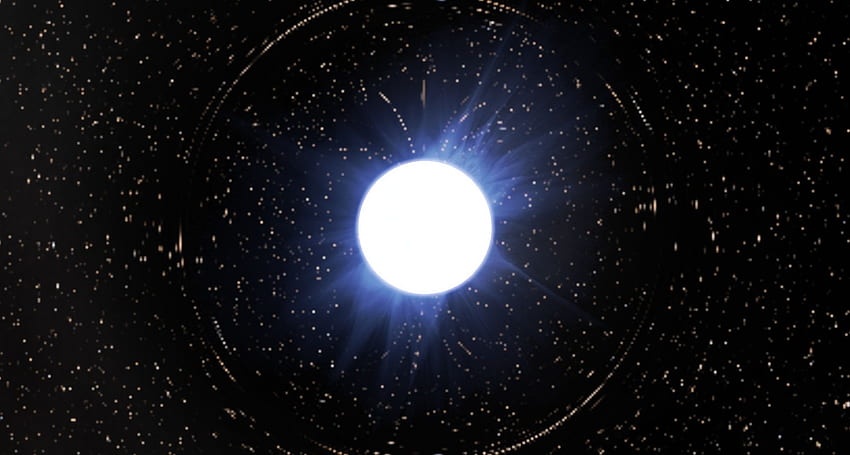 중성자 배경. 지미 뉴트론, 펄서 스타 HD 월페이퍼