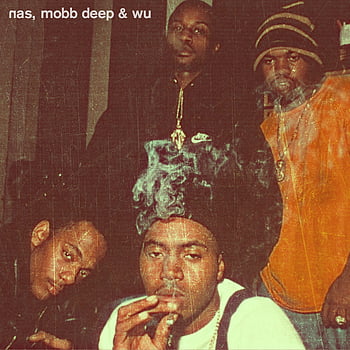 mobb deep wallpapersTikTok Search