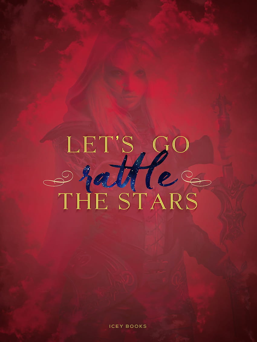 Quote Candy 38 a for QUEEN OF [] for your , Mobile & Tablet. Explore Throne Of Glass . Throne Of Glass , Throne, Red Queen HD phone wallpaper