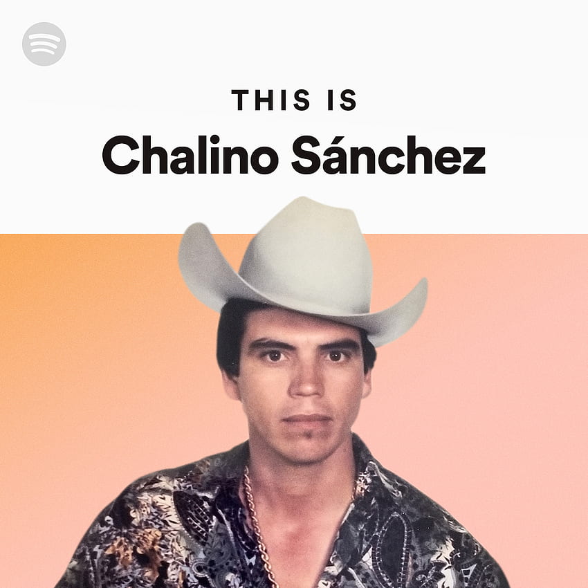 Best Chalino Sanchez Tattoo Ideas That Will Blow Your Mind Outsons Mens  Fashion Tips And Style Guides Chalino Sánchez HD phone wallpaper  Pxfuel