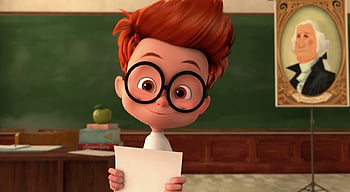 Page 2 | mr peabody HD wallpapers | Pxfuel