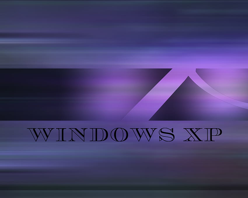 Windows XP, XP, Abholung HD-Hintergrundbild