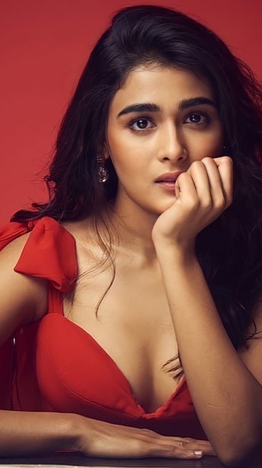 Shalini Pandey Most gorgeous Photos| Spicy Pictures – chandrakanth