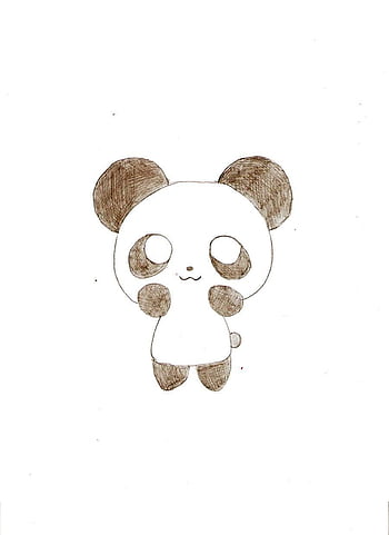 Cute Easy Drawings' YouTube Stats and Insights - vidIQ YouTube Stats-anthinhphatland.vn
