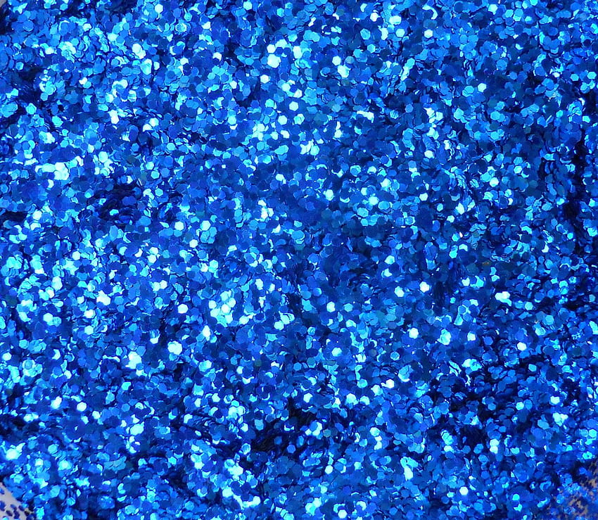 aqua sparkle background blue sparkle background light pink sparkle [] for your , Mobile & Tablet. Explore Blue Sparkle . Glitter for Walls, Pink Glitter HD wallpaper