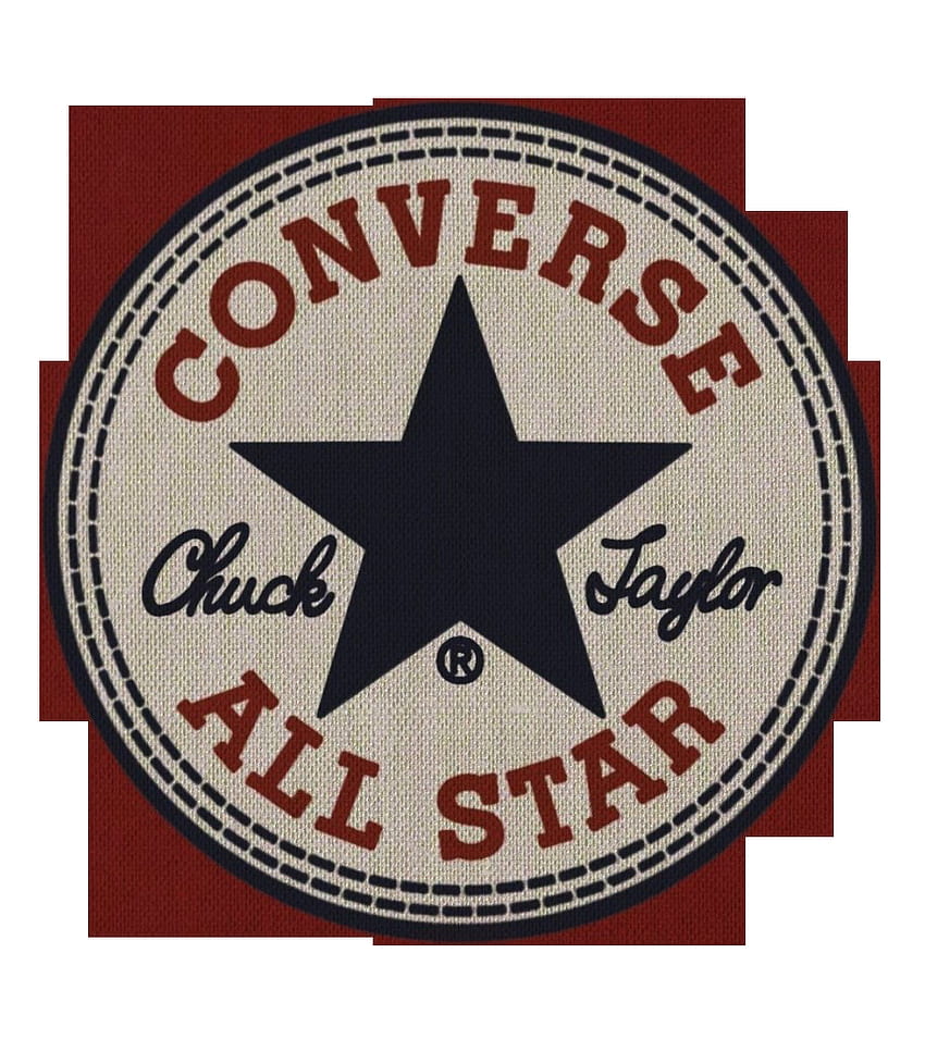 Converse_logo_cutout_by_sweetgoldsmile D5y7k7h.png (913×1050). Converse , IPhone 5s , Star, Chuck Taylor HD phone wallpaper