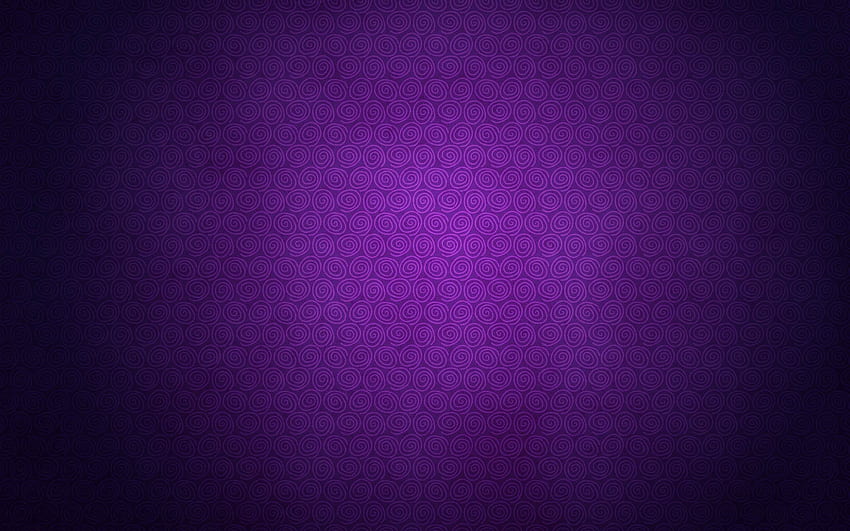 purple and gold royal background