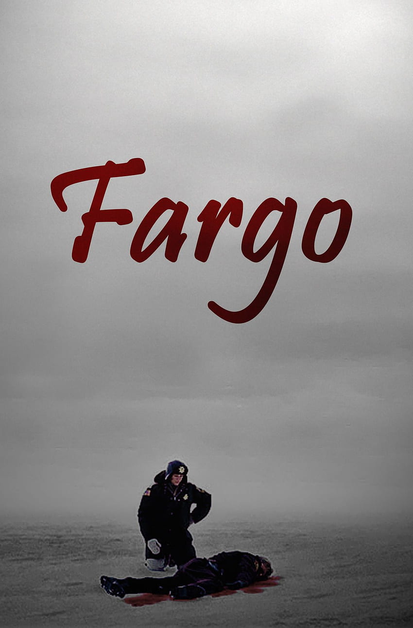 Fargo High Quality HD phone wallpaper