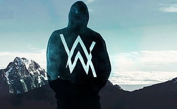 Fade By Alan Walker Hd Wallpapers Pxfuel