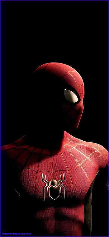 HD spiderman abstract wallpapers | Peakpx