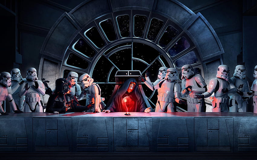This Is One Of My Favourite . I Have Gathered A Lot Like These, They Are Of Very High Quality. You Can Them From The Link In The Comments. : R StarWars, Star Wars Cantina HD wallpaper