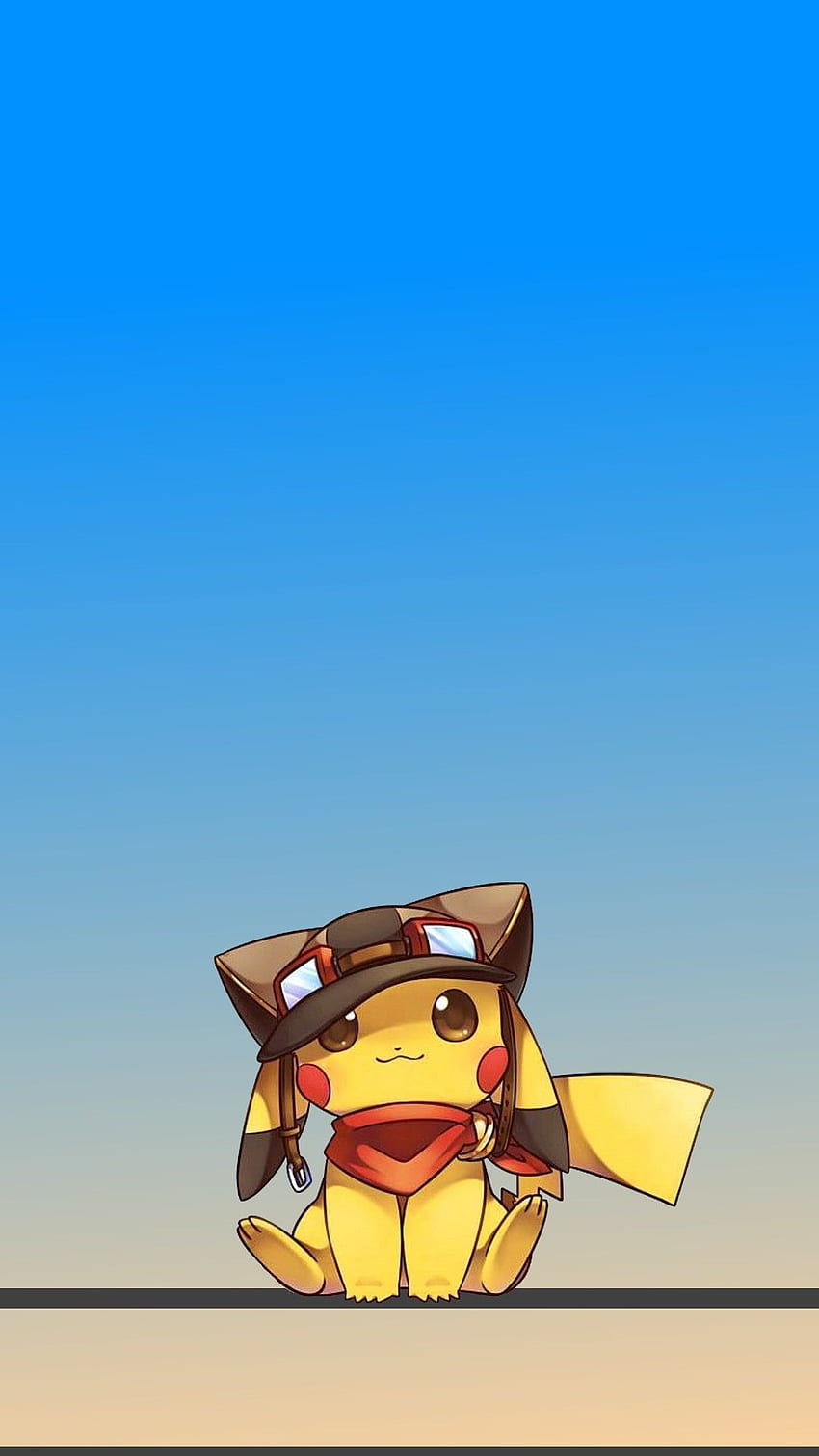 IPhone Pikachu, Pokemon wallpaper ponsel HD | Pxfuel