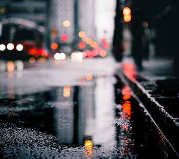 Rainy days HD wallpapers | Pxfuel
