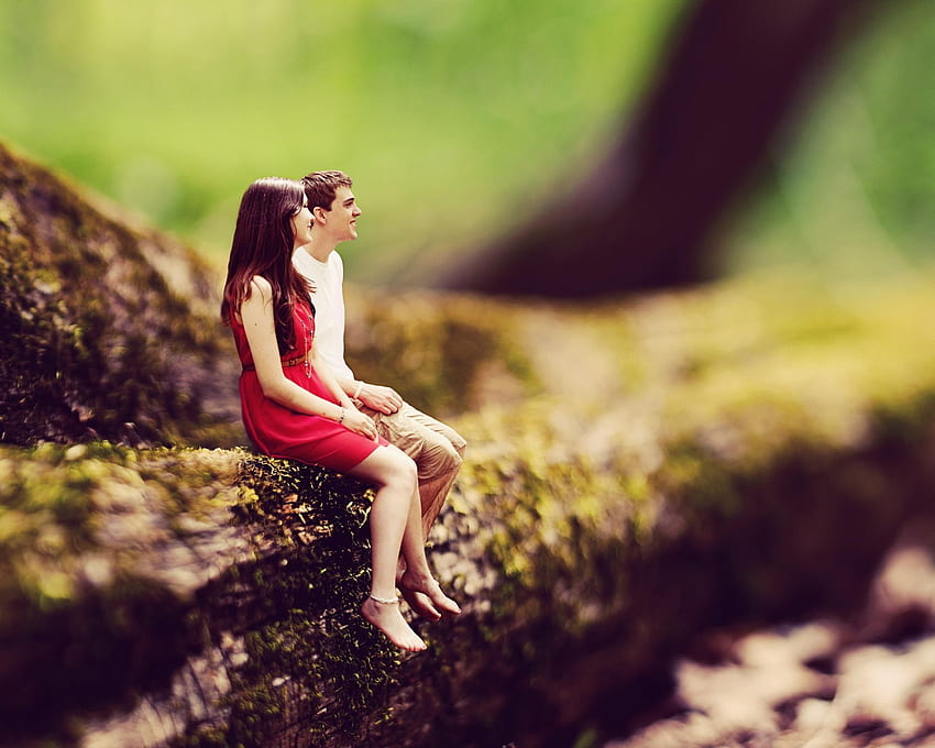 for Sad Boy And Girl Story About Love, 1 Love HD wallpaper