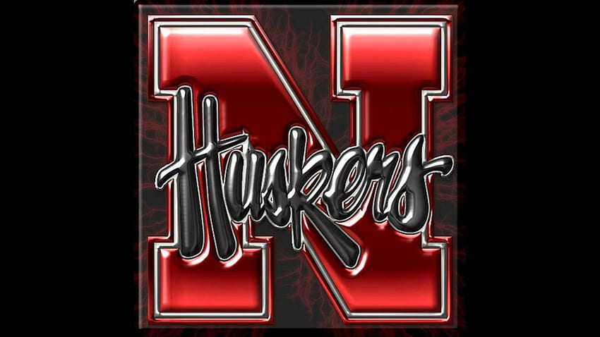 Nebraska Husker HD wallpaper | Pxfuel