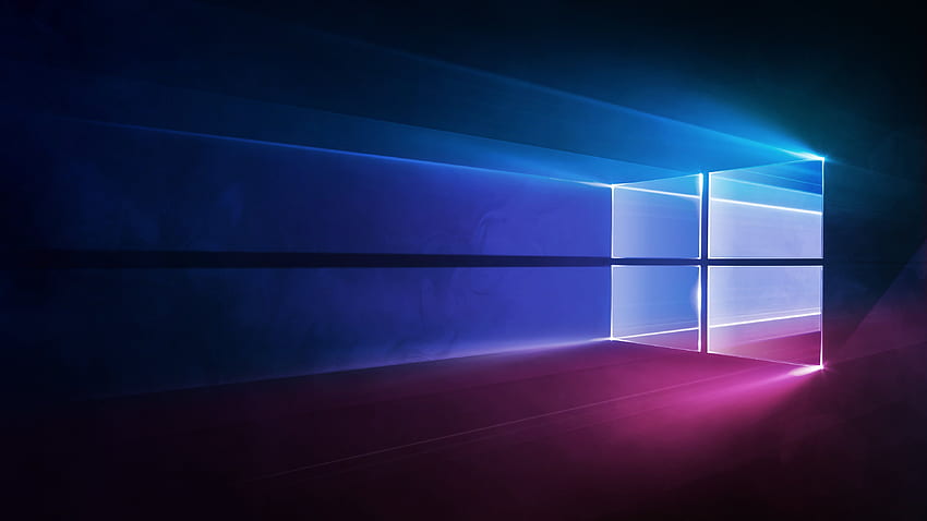 Laptop Windows 10, Windows 10 Light HD wallpaper | Pxfuel