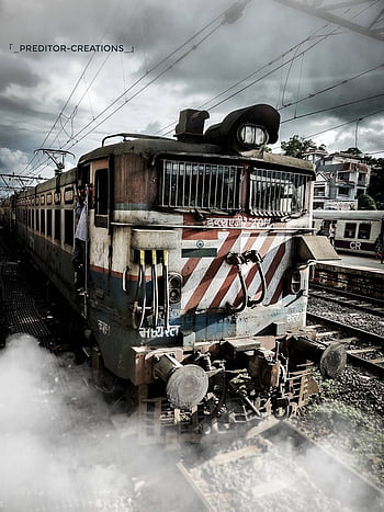 Indian Railway Photos Download The BEST Free Indian Railway Stock Photos   HD Images