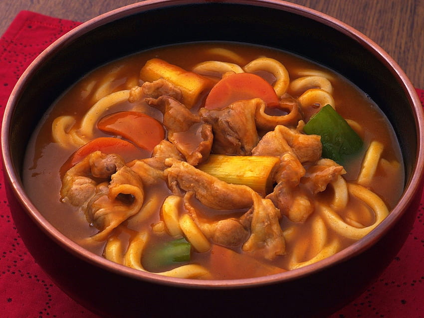 China, Lebensmittel, Meeresfrüchte, Gerichte, chinesische Küche HD-Hintergrundbild