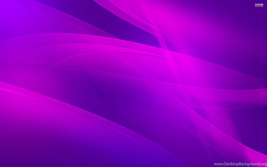 Si violet pleine taille haute résolution. Fond, Couleur Lavande Fond d'écran HD