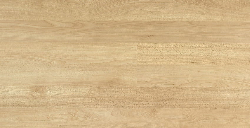 Oak Wood Grain, Light Wood HD wallpaper