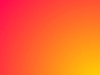 Orange sun HD wallpapers | Pxfuel