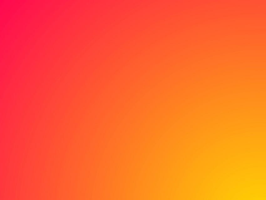 ดวงอาทิตย์. jpg, ส้ม, แดงตะวัน, เหลือง วอลล์เปเปอร์ HD