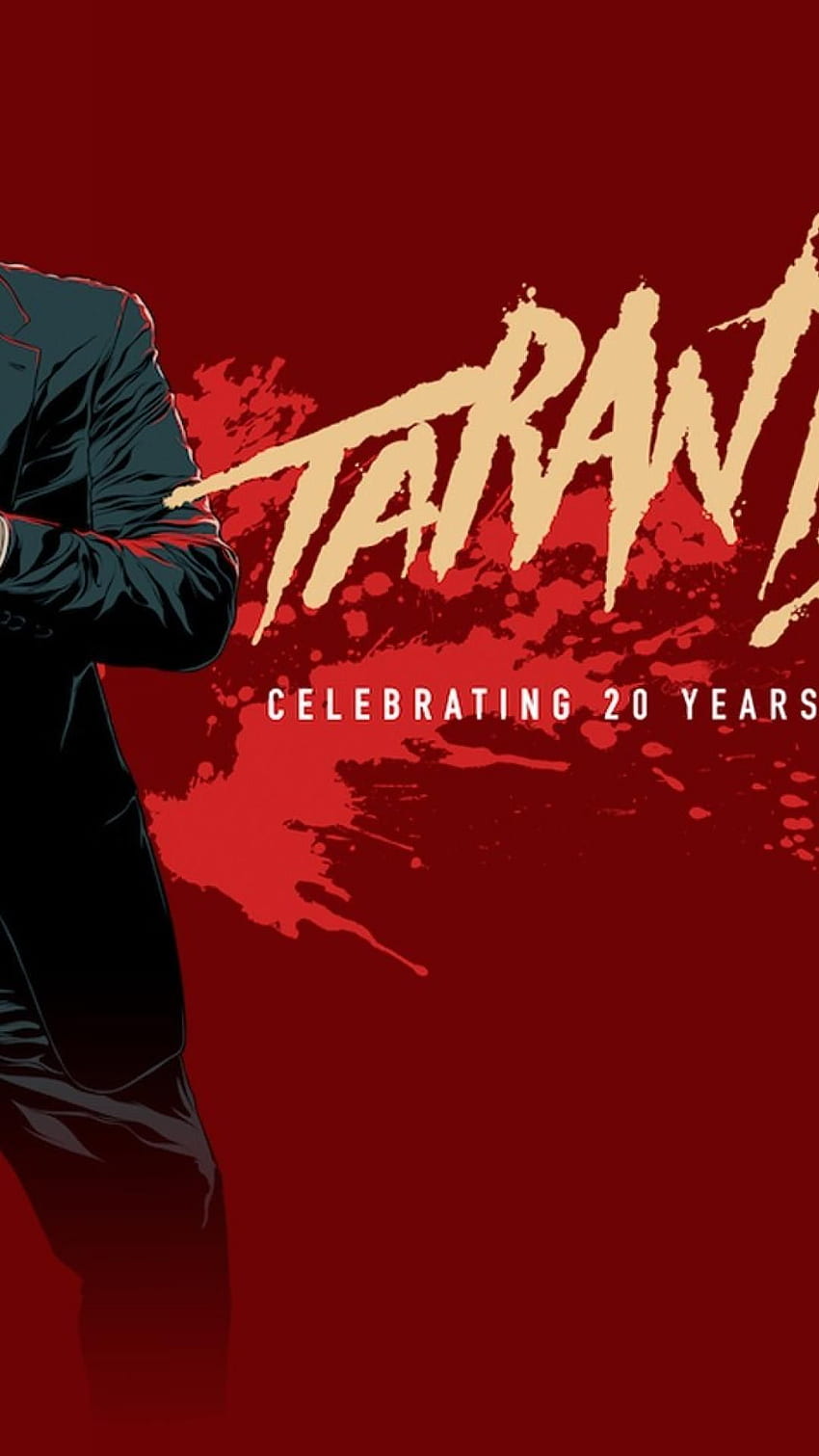 Decorate Your Desktop with These New Django Unchained Character Wallpapers   Fandango