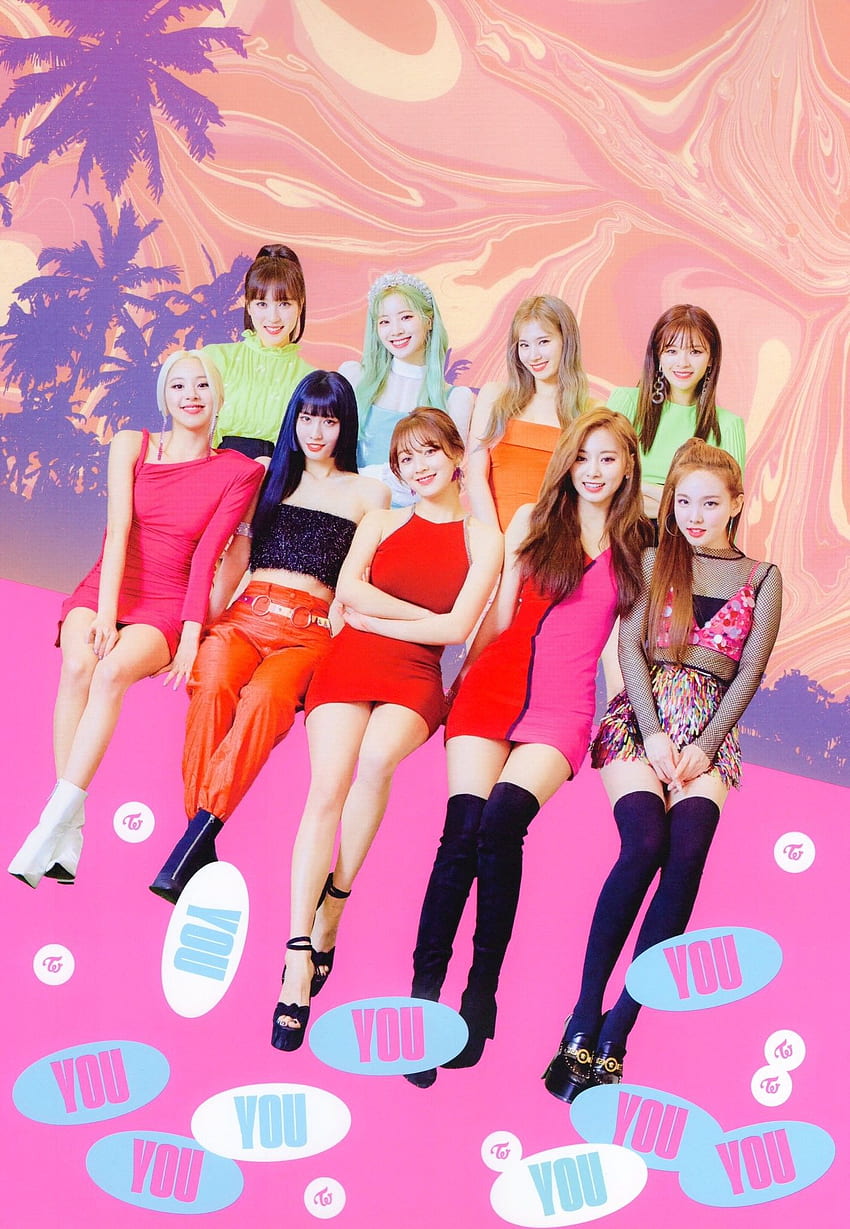 Twice Fancy You / Benutzer hat hochgeladen Twice Fancy Nayeon 2413203 Hintergrund - Im letzten 3-Konzept sehen wir Tzuyu, Dahyun und Chaeyoung in wunderschönen Kleidern posieren HD-Handy-Hintergrundbild