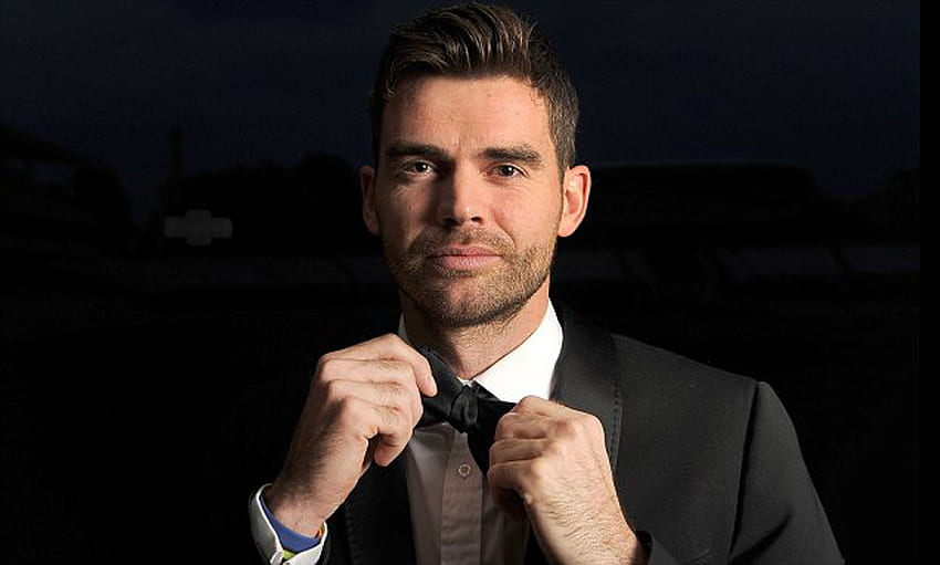 JAMES ANDERSON: Aggression is part of my game. it can help us shock the world. Daily Mail Online HD wallpaper