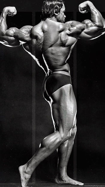 Classic Pose. - Bodybuilding Motivation | Facebook