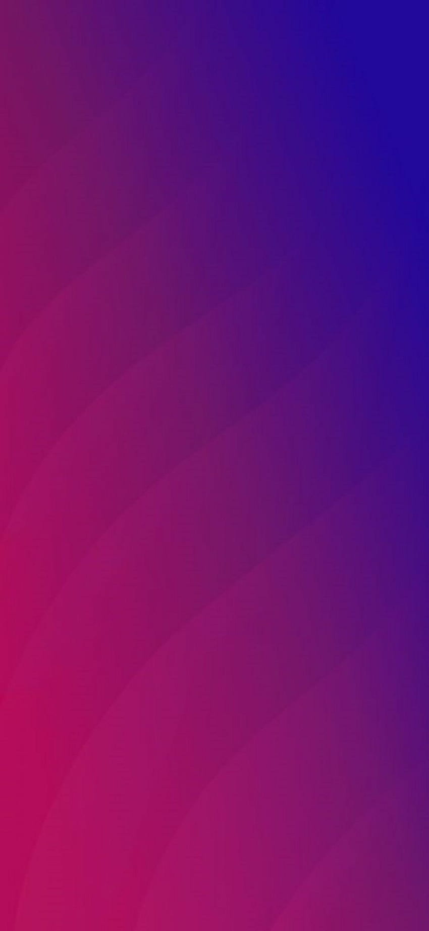 Oppo Find X Stock - ZIP File Included, Oppo Original HD phone wallpaper