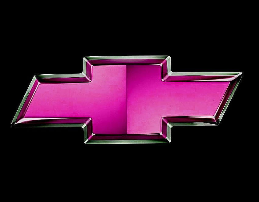 Chevy Emblem, Chevy Logo HD wallpaper
