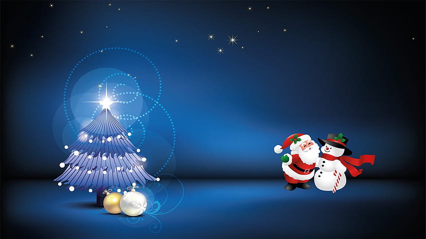 Top25 Merry Christmas animated GIF cards  greeting messages