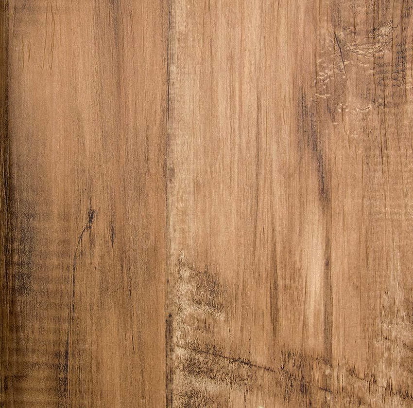 Sample Wood Grain in Medium and Dark Brown HD wallpaper