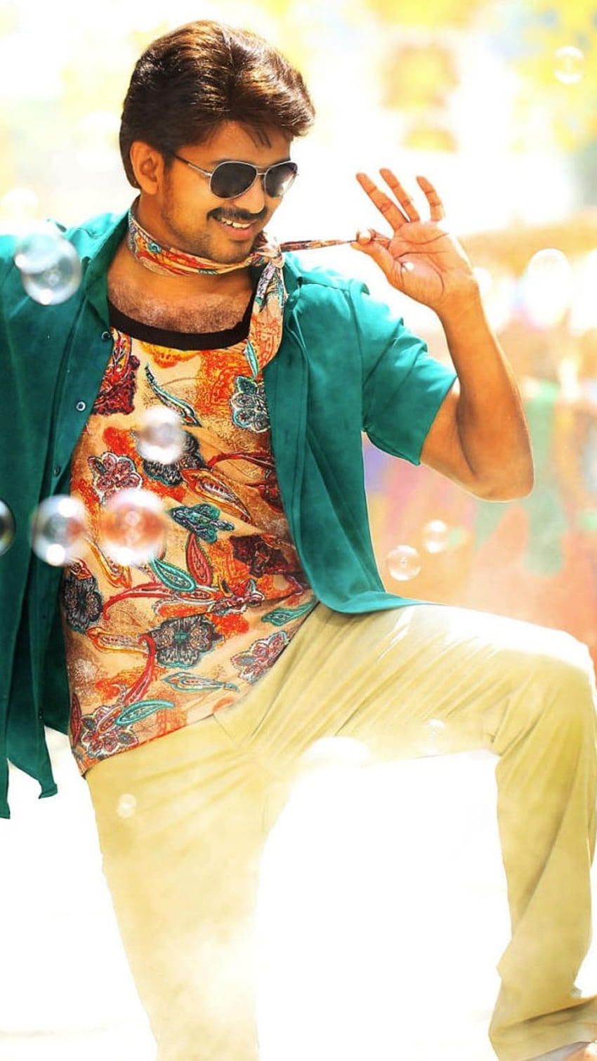 Vijay , Dance, South Actor HD phone wallpaper | Pxfuel