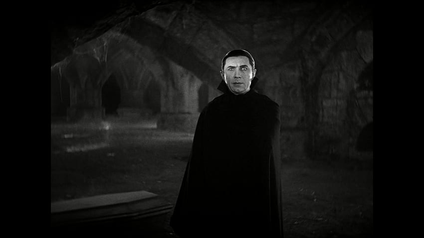 Dracula (1931) , Film, HQ Dracula (1931) . 2019, Dracula Sfondo HD