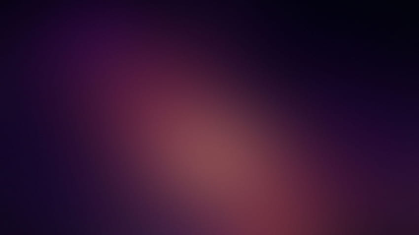 Dark Minimalist Blur Risoluzione 1440P, e Sfocatura nera Sfondo HD