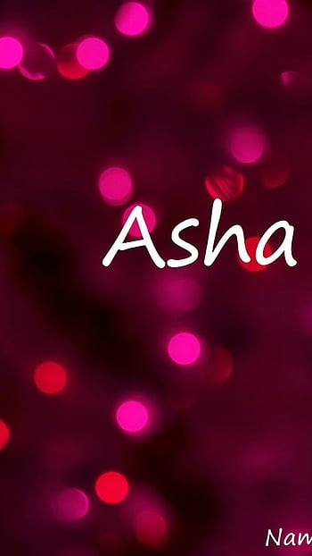 Asha Bhat HD wallpaper | Pxfuel