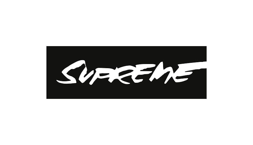 Gucci supreme outlet bogo