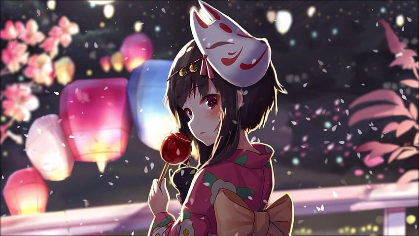 5 Centimeters Per Second Animated GIF  Anime scenery Anime background  Scenery