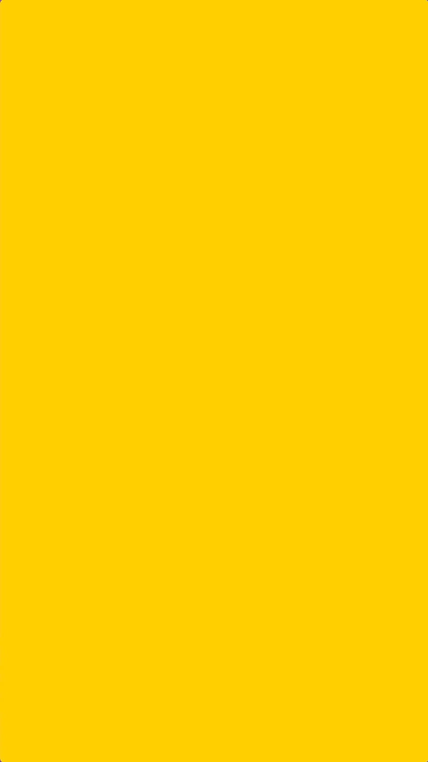 HD wallpaper: Dark background, Yellow, Minimal, Material, 4K, Geometric |  Wallpaper Flare