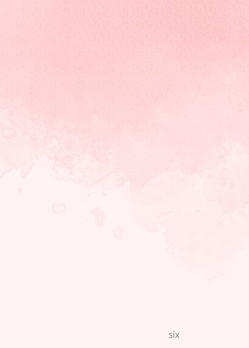 Always Need Pink Watercolour Background Pink Peach Watercolor [] for your ,  Mobile & Tablet. Explore Pink Watercolor . Watercolor Floral , Watercolor , Watercolor  Background HD phone wallpaper | Pxfuel