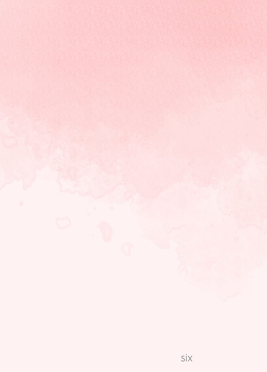 Always Need Pink Watercolour Background Pink Peach Watercolor [] for your , Mobile & Tablet. Explore Pink Watercolor . Watercolor Floral , Watercolor , Watercolor Background HD phone wallpaper