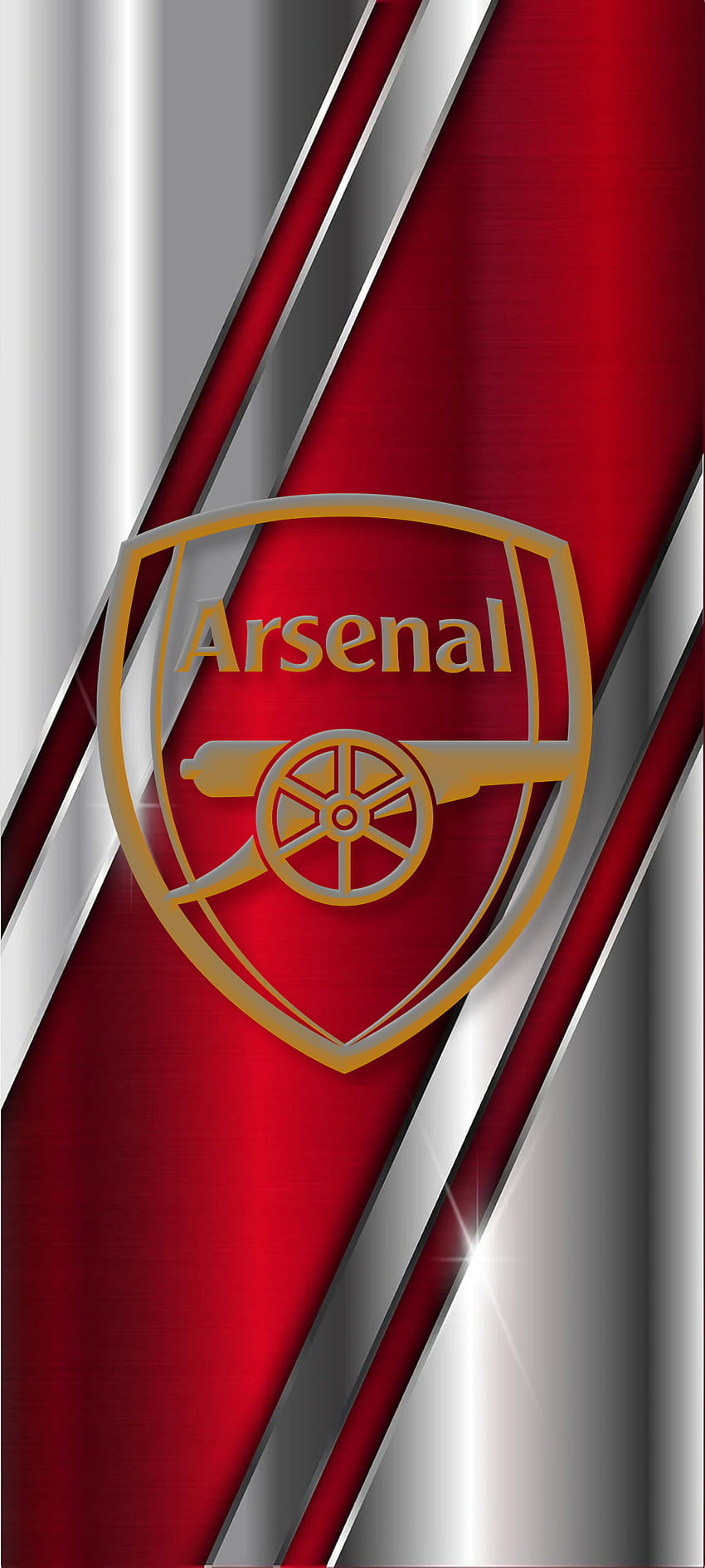 10 4K Arsenal FC Wallpapers  Background Images