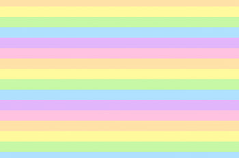 Pastel Colors , Pastel Rainbow, Cute Rainbow Pastel HD wallpaper ...