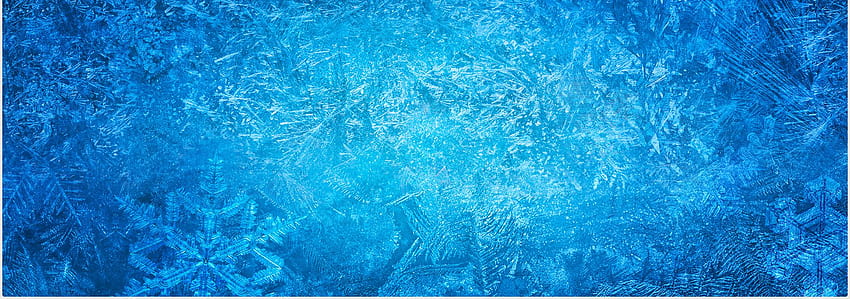 Fundo Congelado, Comida Congelada papel de parede HD